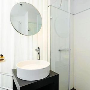 Chambre Double de Luxe