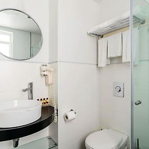Chambre Classique Double